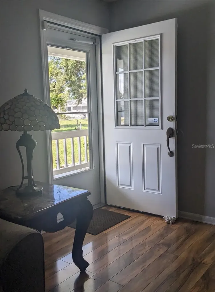 820 Coconut Road Venice FL 34293