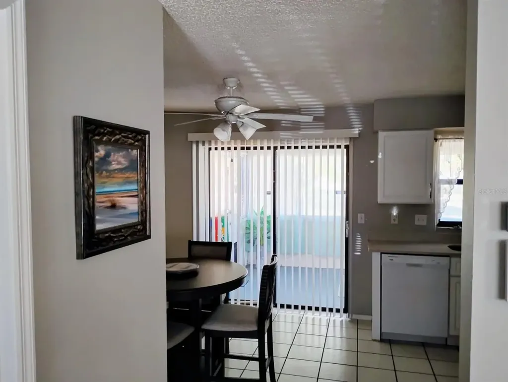820 Coconut Road Venice FL 34293