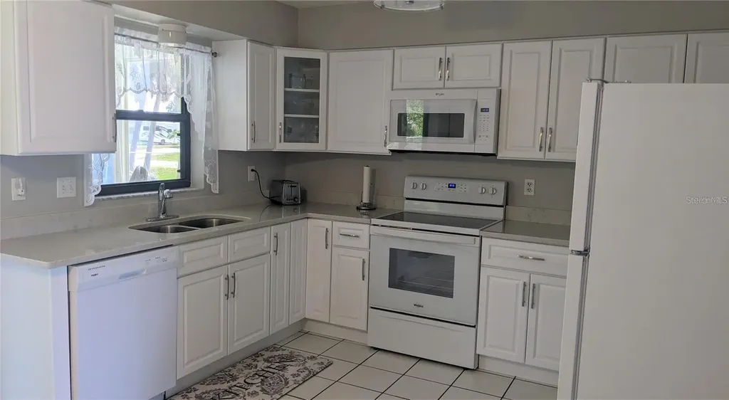 820 Coconut Road Venice FL 34293