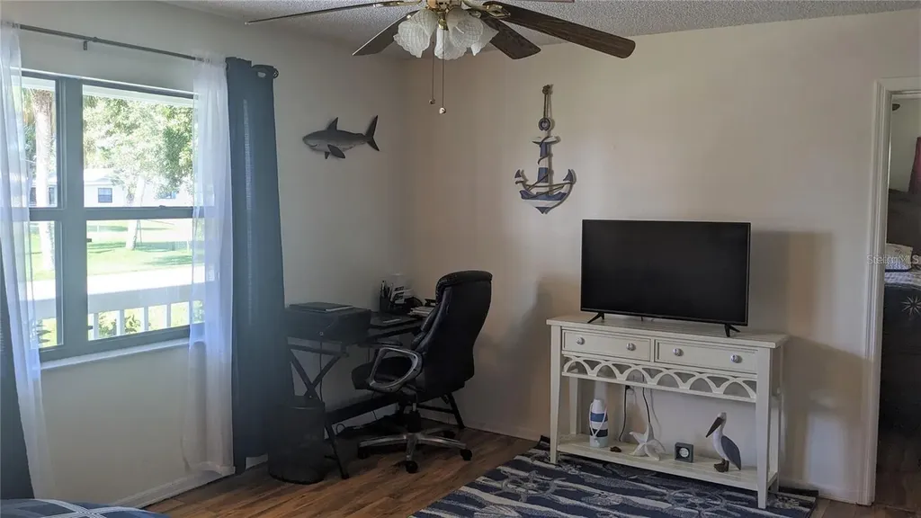 820 Coconut Road Venice FL 34293