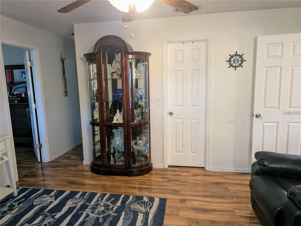 820 Coconut Road Venice FL 34293