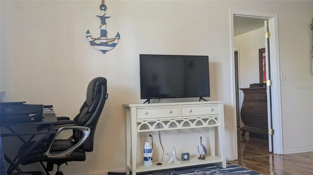 820 Coconut Road Venice FL 34293