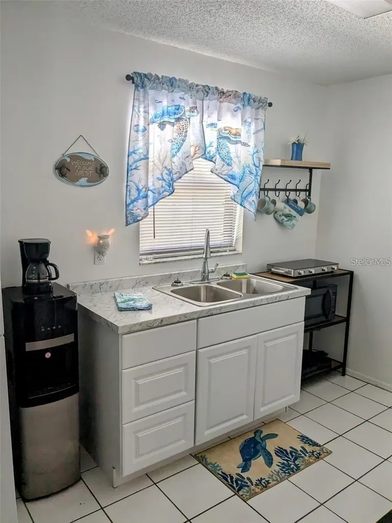 820 Coconut Road Venice FL 34293