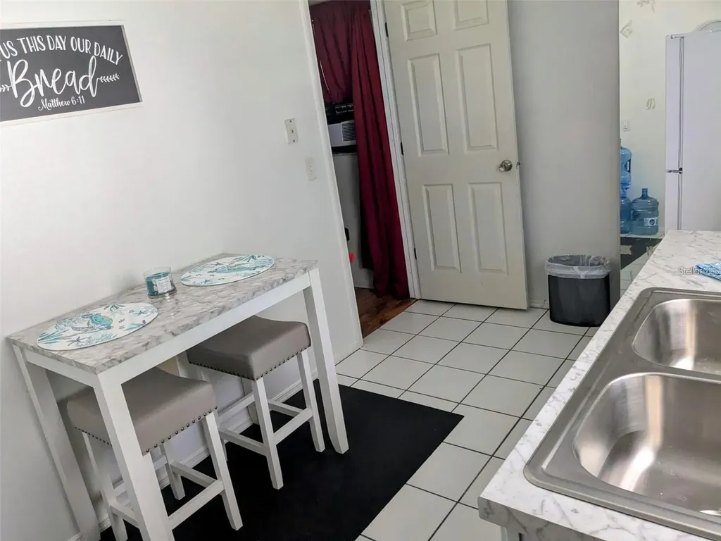 820 Coconut Road Venice FL 34293