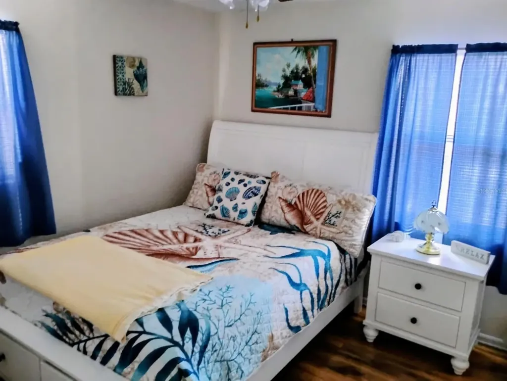 820 Coconut Road Venice FL 34293