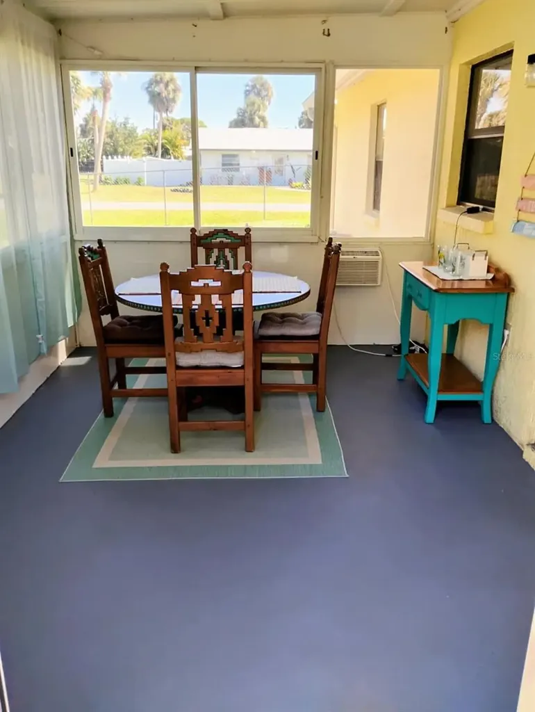 820 Coconut Road Venice FL 34293