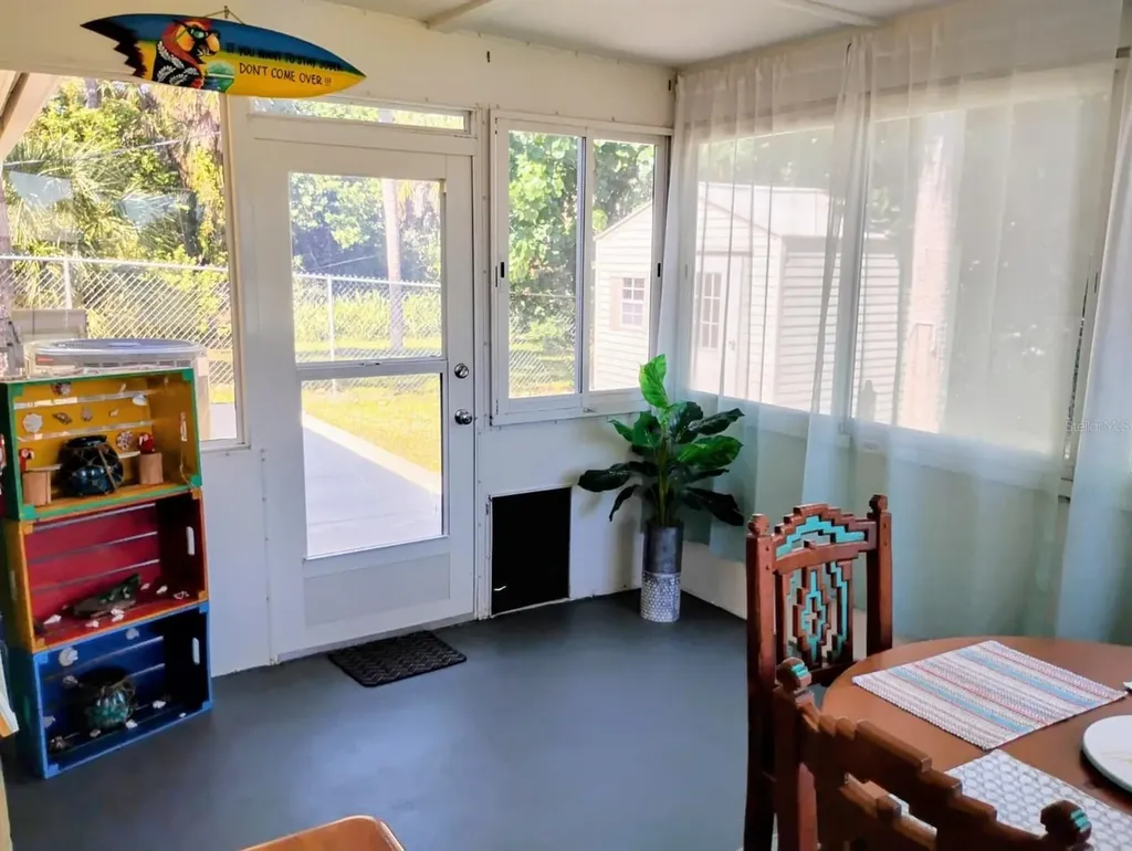 820 Coconut Road Venice FL 34293