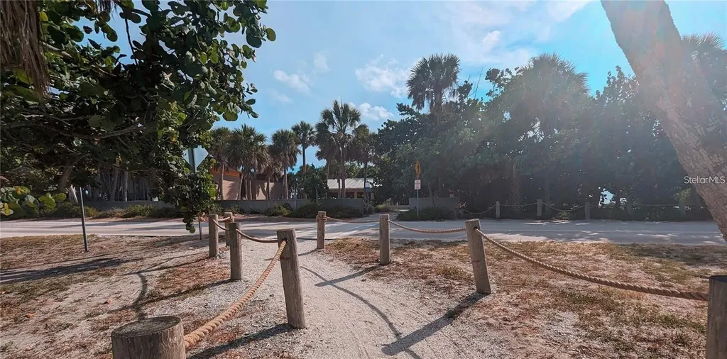 820 Coconut Road Venice FL 34293