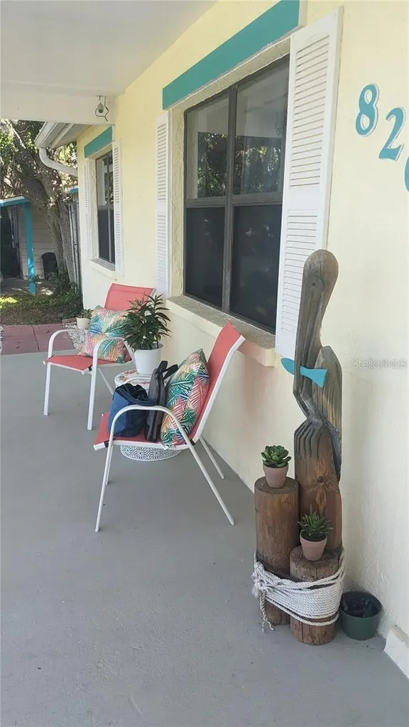 820 Coconut Road Venice FL 34293