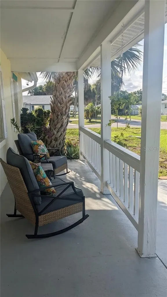 820 Coconut Road Venice FL 34293