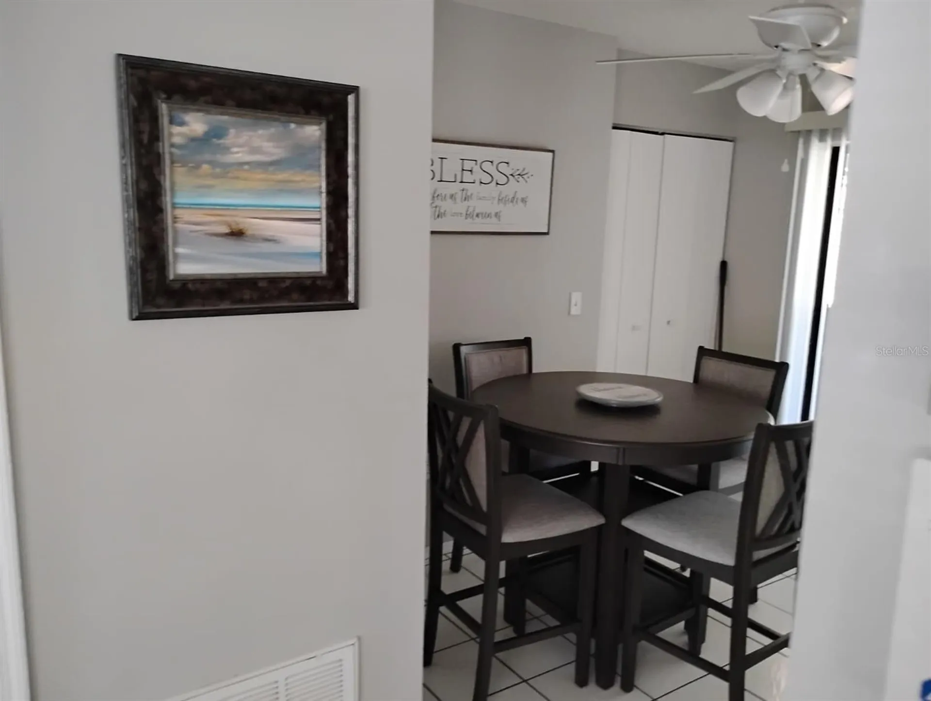 820 Coconut Road Venice FL 34293