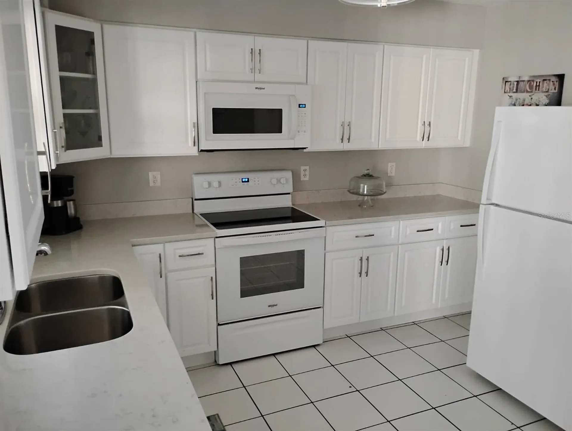 820 Coconut Road Venice FL 34293