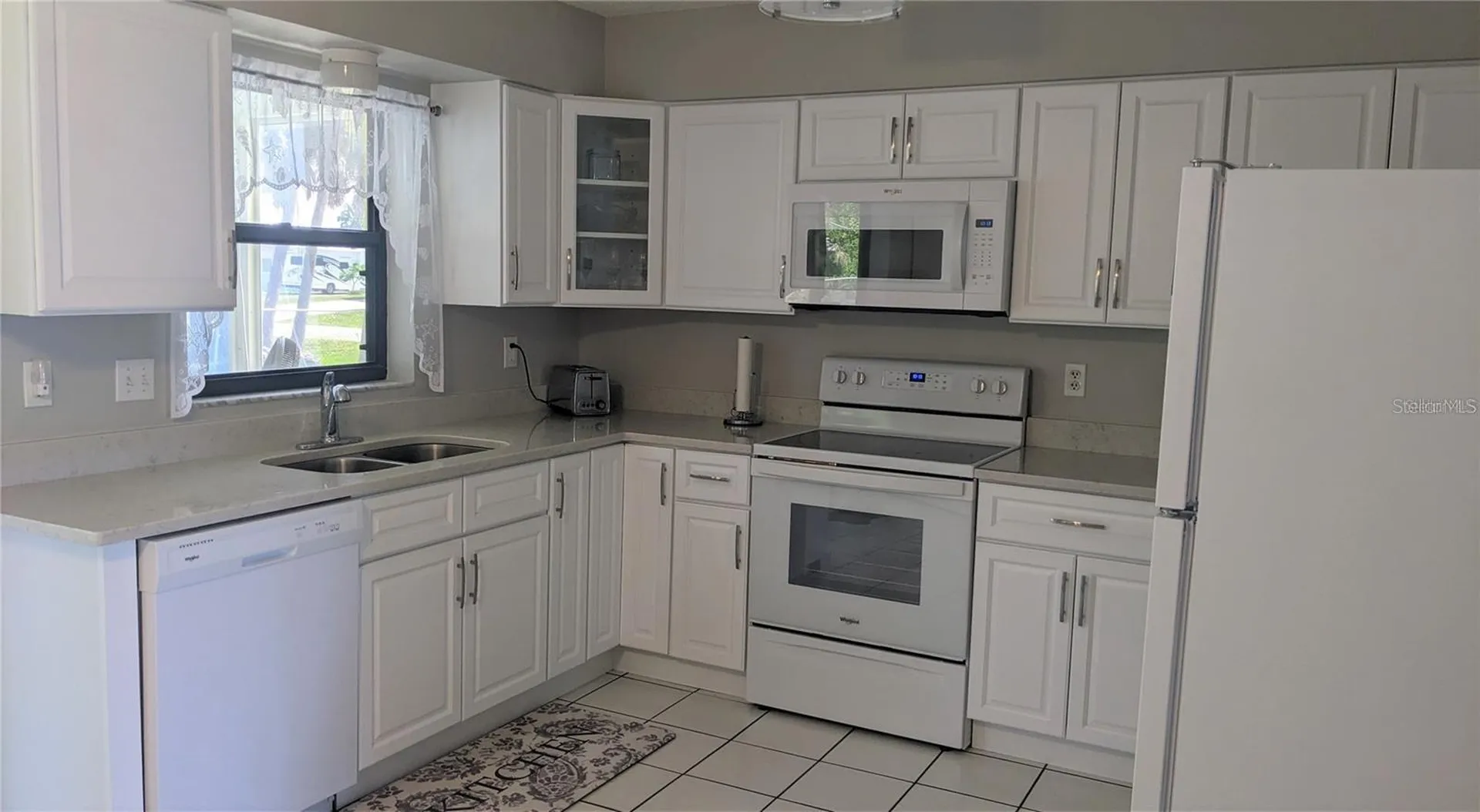 820 Coconut Road Venice FL 34293