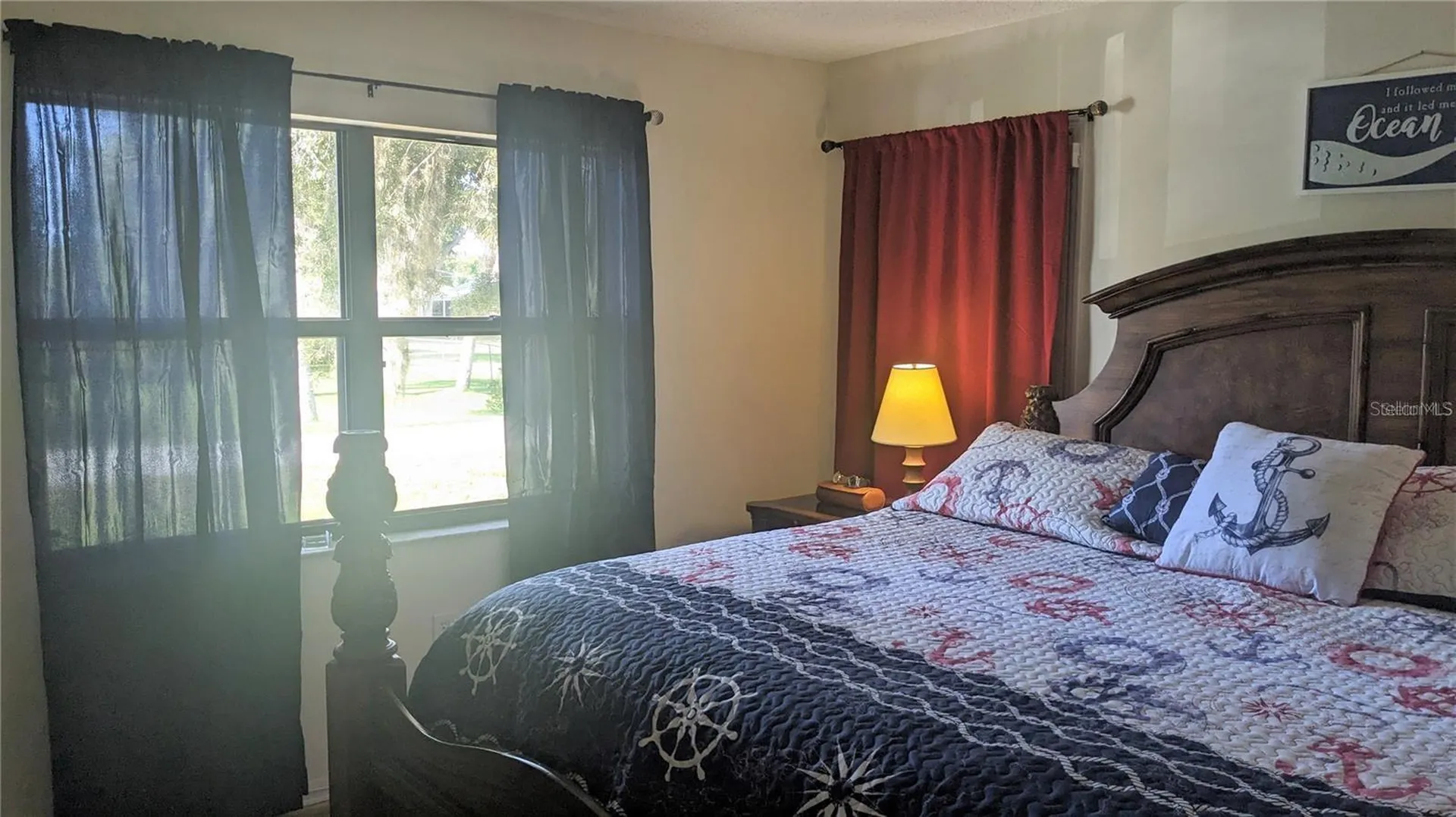 820 Coconut Road Venice FL 34293