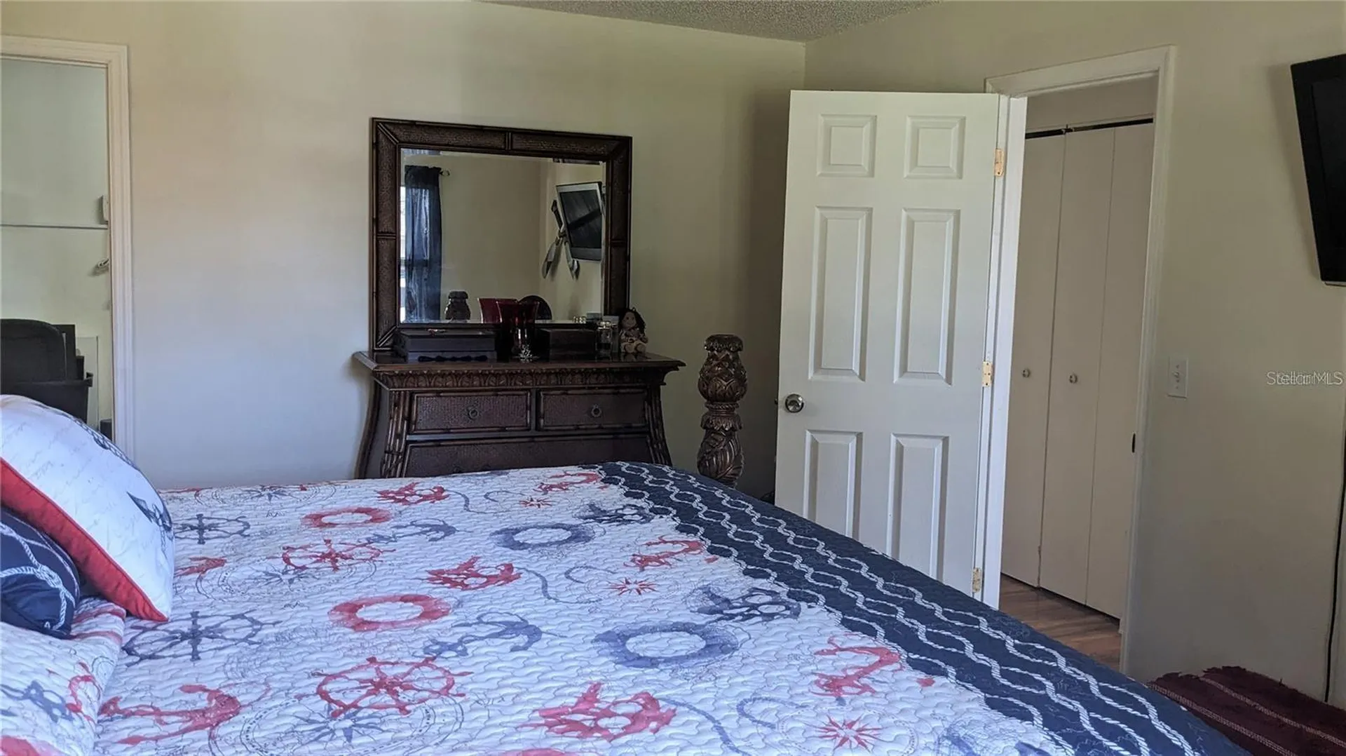 820 Coconut Road Venice FL 34293