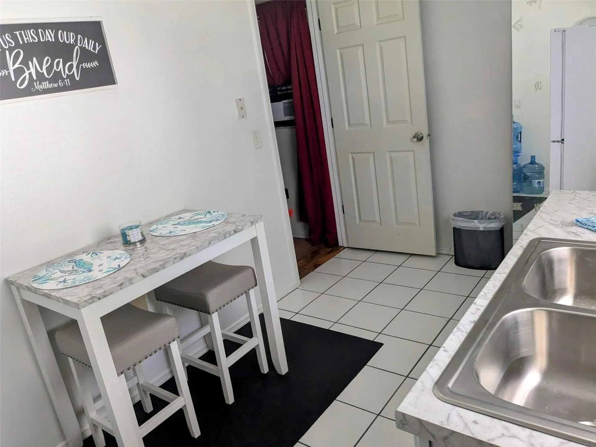 820 Coconut Road Venice FL 34293