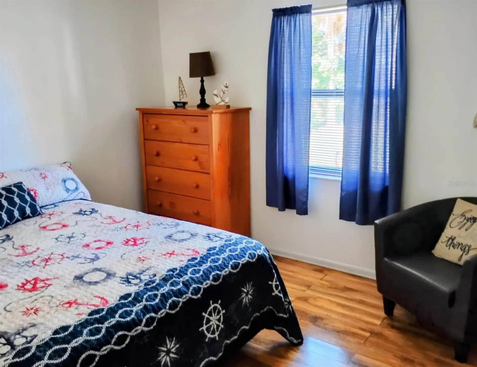 820 Coconut Road Venice FL 34293
