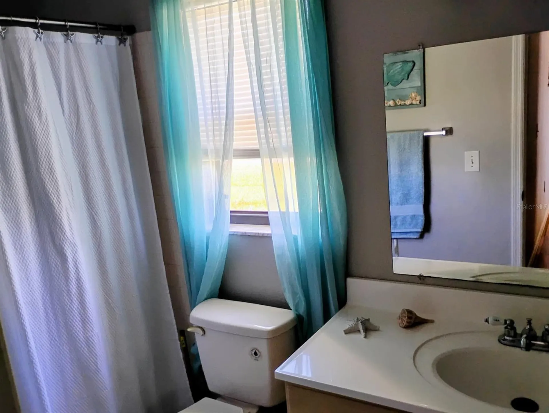 820 Coconut Road Venice FL 34293