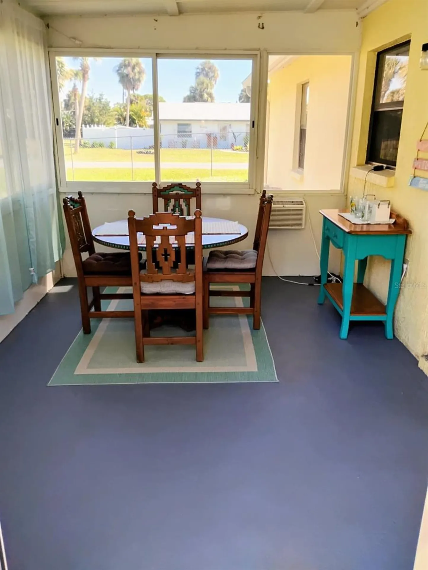 820 Coconut Road Venice FL 34293