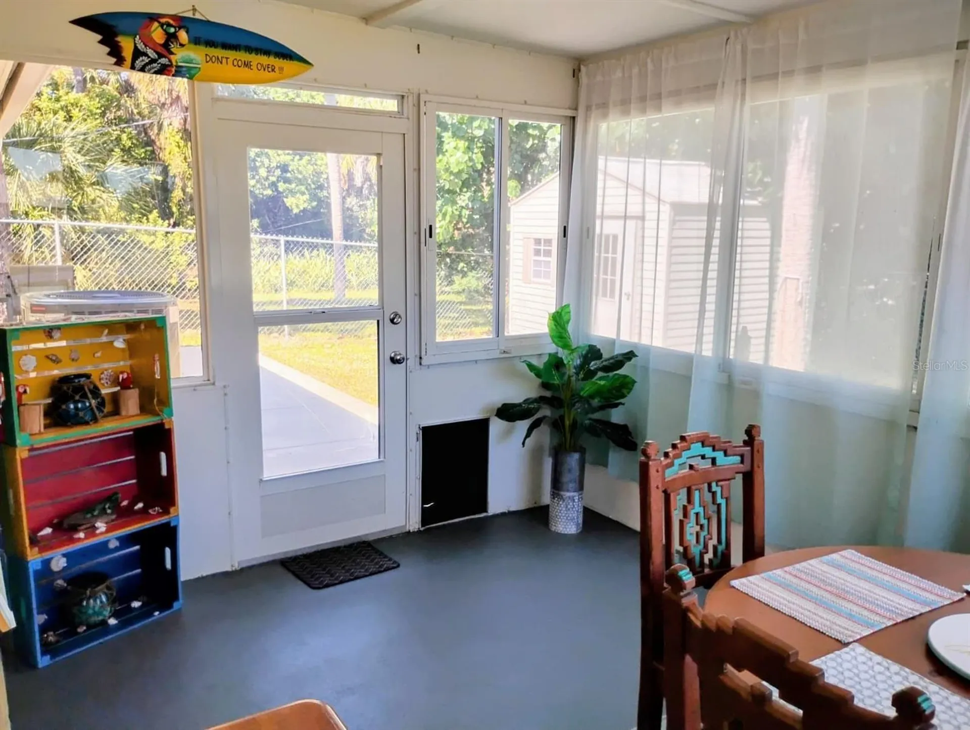 820 Coconut Road Venice FL 34293