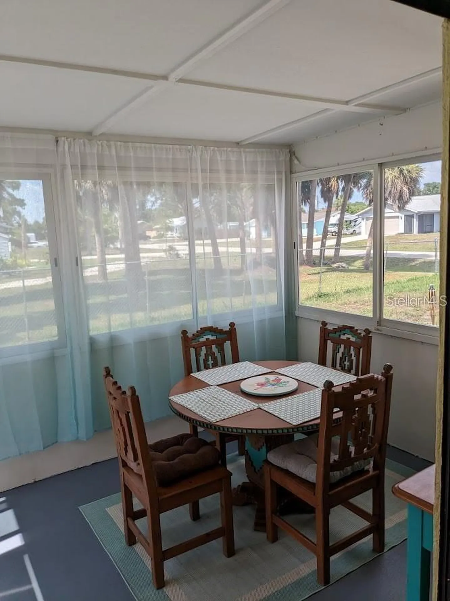 820 Coconut Road Venice FL 34293