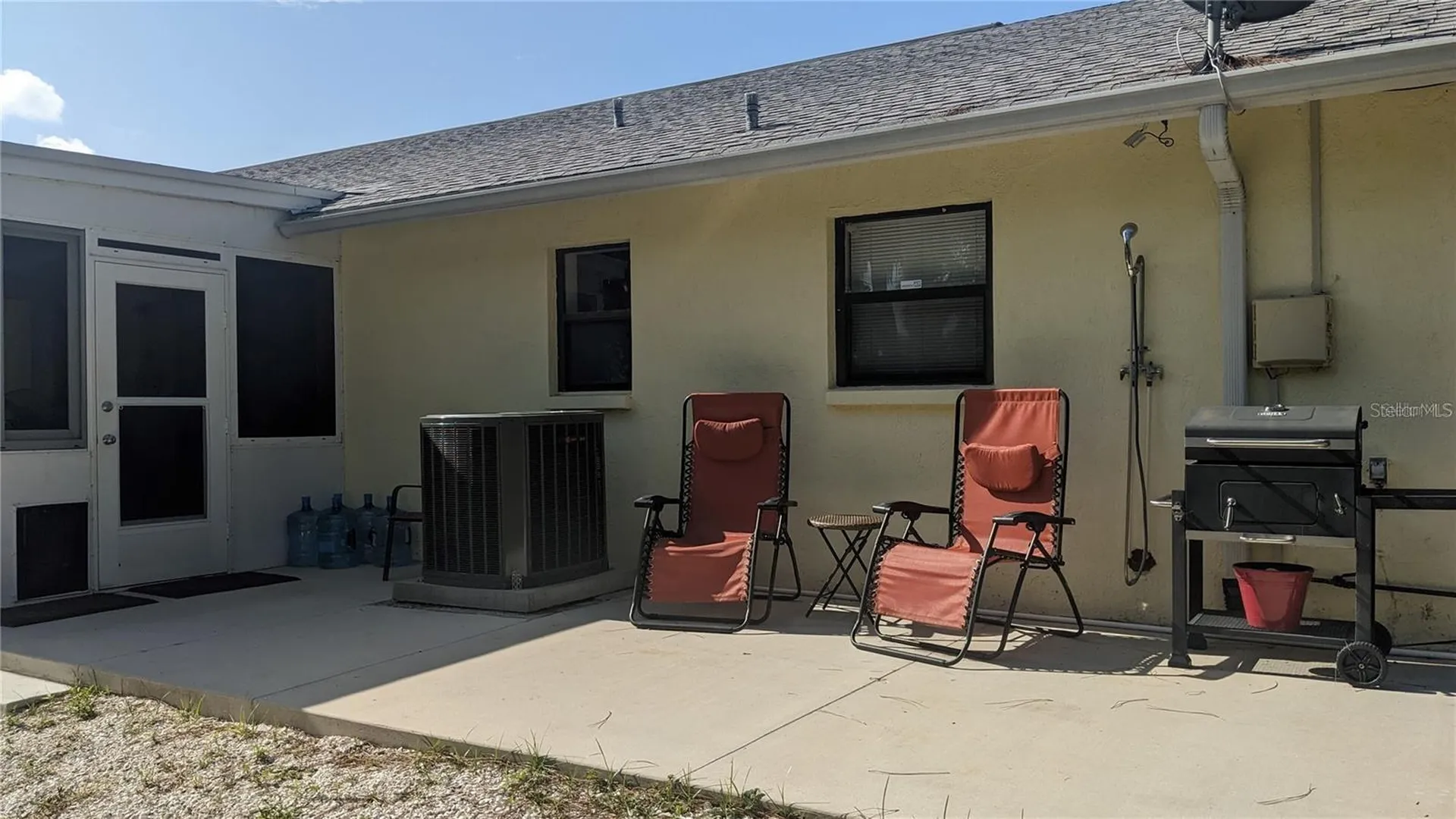820 Coconut Road Venice FL 34293
