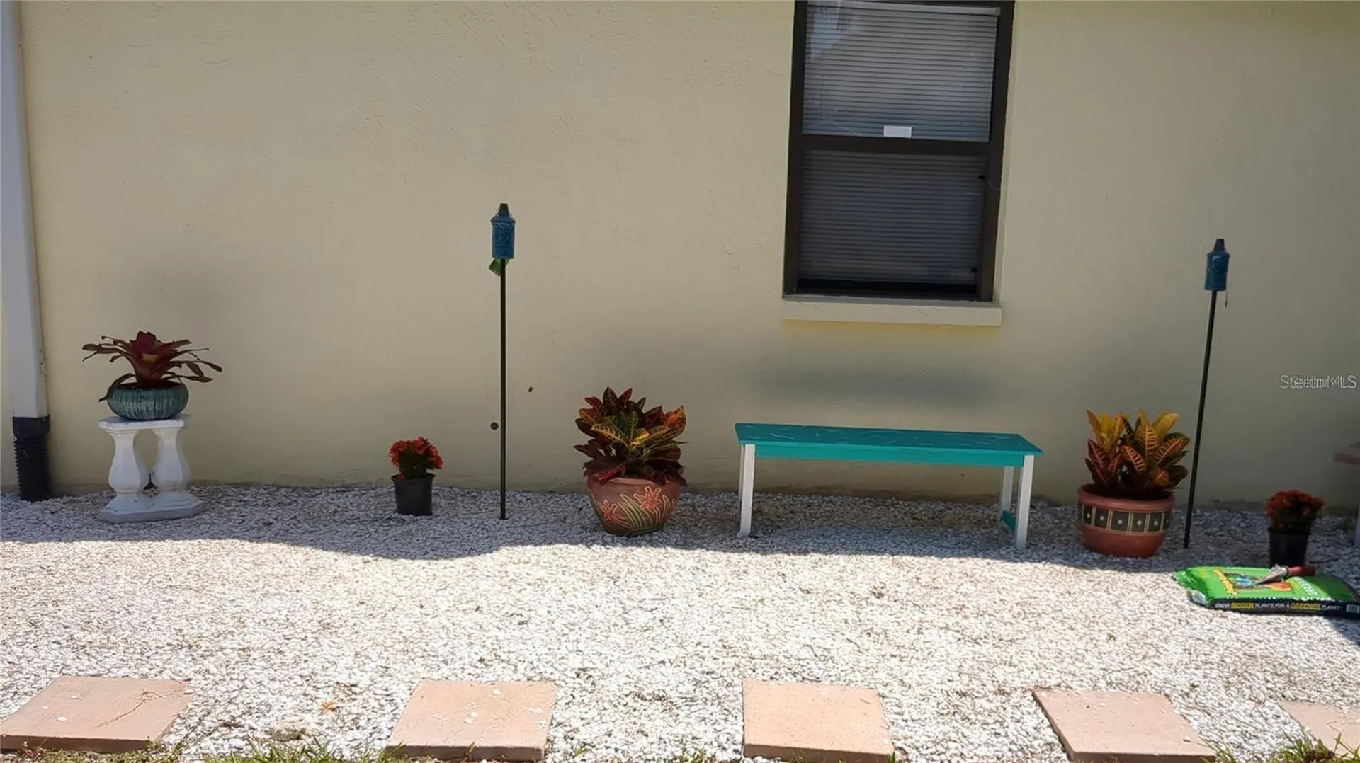 820 Coconut Road Venice FL 34293