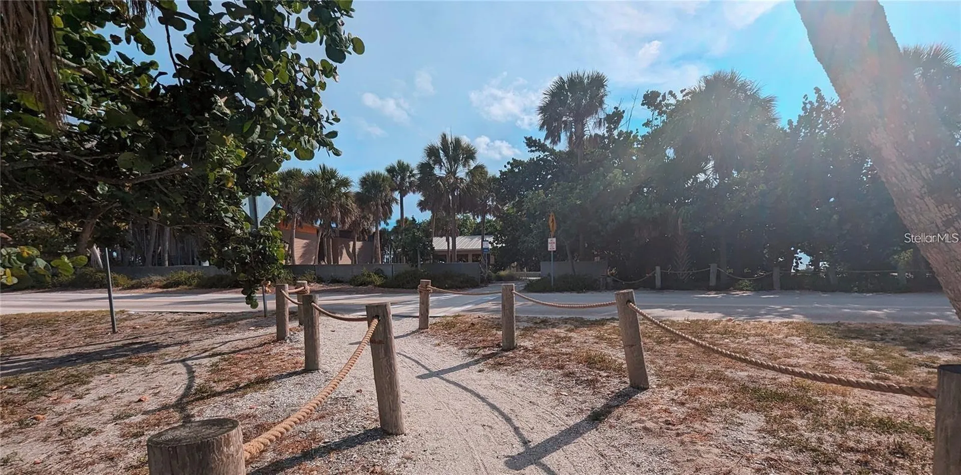 820 Coconut Road Venice FL 34293