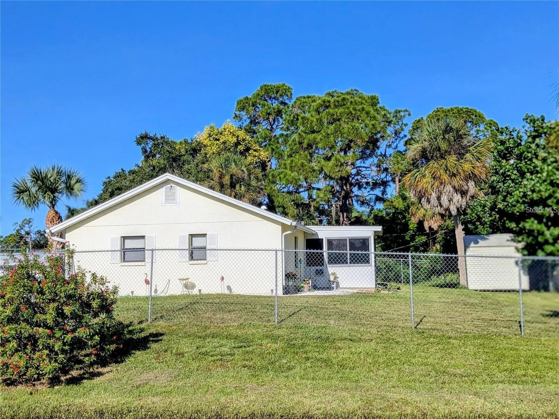 820 Coconut Road Venice FL 34293