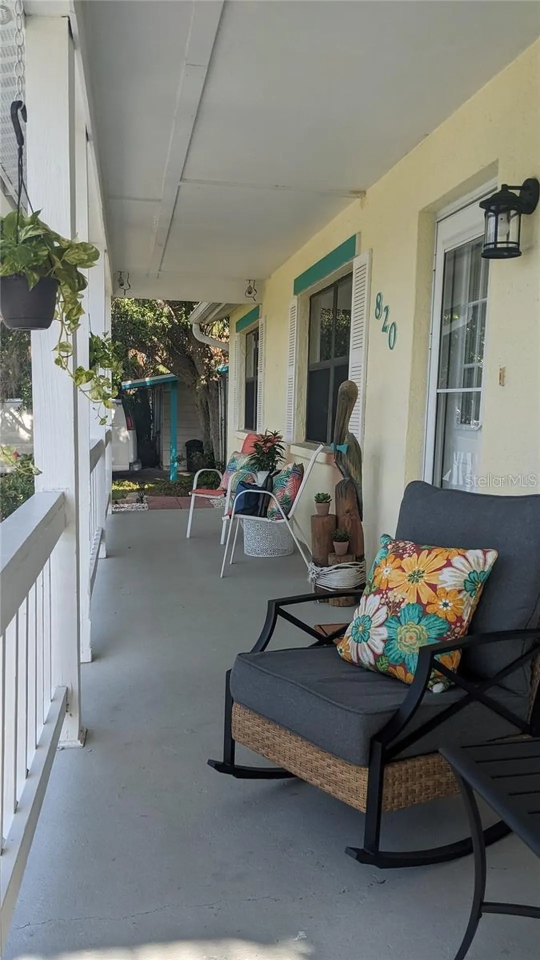 820 Coconut Road Venice FL 34293