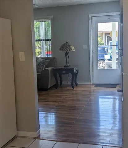 820 Coconut Road Venice FL 34293