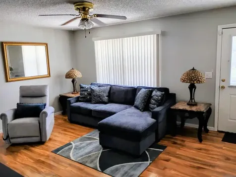 820 Coconut Road Venice FL 34293