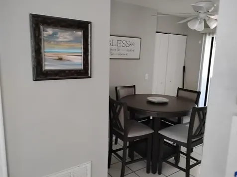 820 Coconut Road Venice FL 34293