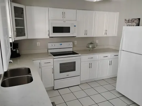 820 Coconut Road Venice FL 34293