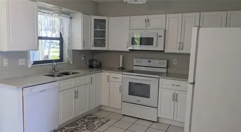 820 Coconut Road Venice FL 34293