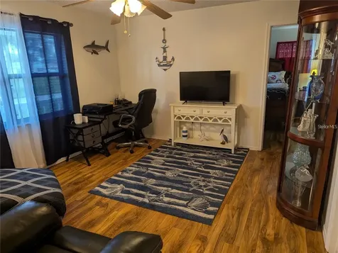 820 Coconut Road Venice FL 34293