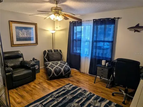 820 Coconut Road Venice FL 34293