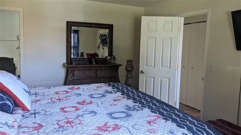820 Coconut Road Venice FL 34293