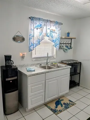 820 Coconut Road Venice FL 34293
