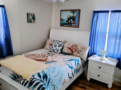 820 Coconut Road Venice FL 34293