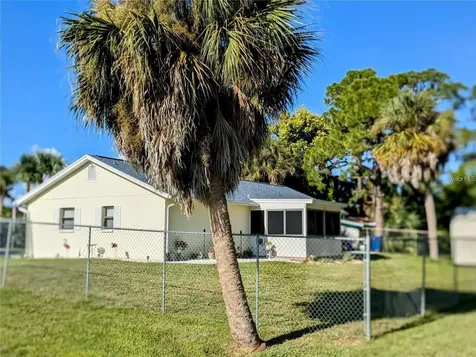 820 Coconut Road Venice FL 34293