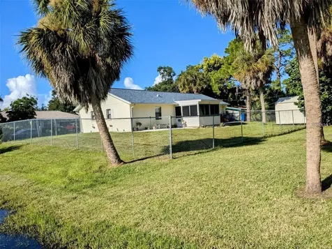 820 Coconut Road Venice FL 34293