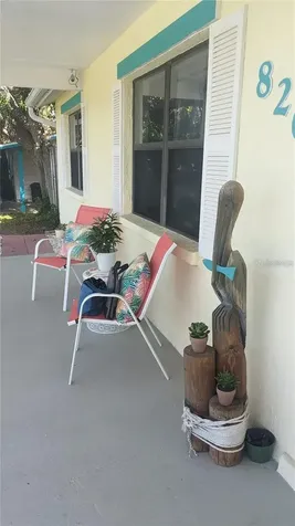 820 Coconut Road Venice FL 34293