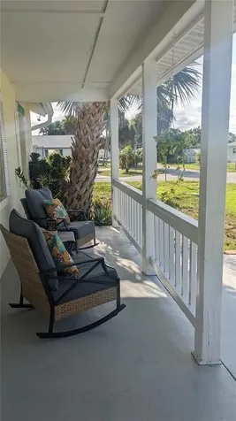 820 Coconut Road Venice FL 34293