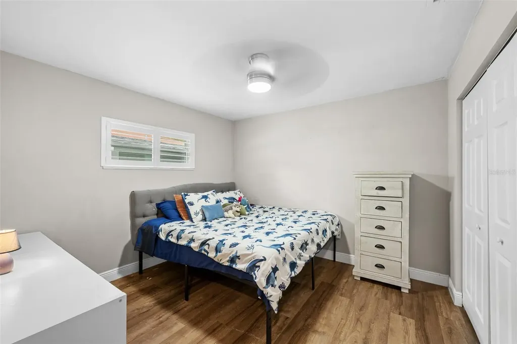 3301 W Ballast Point Boulevard Tampa FL 33611