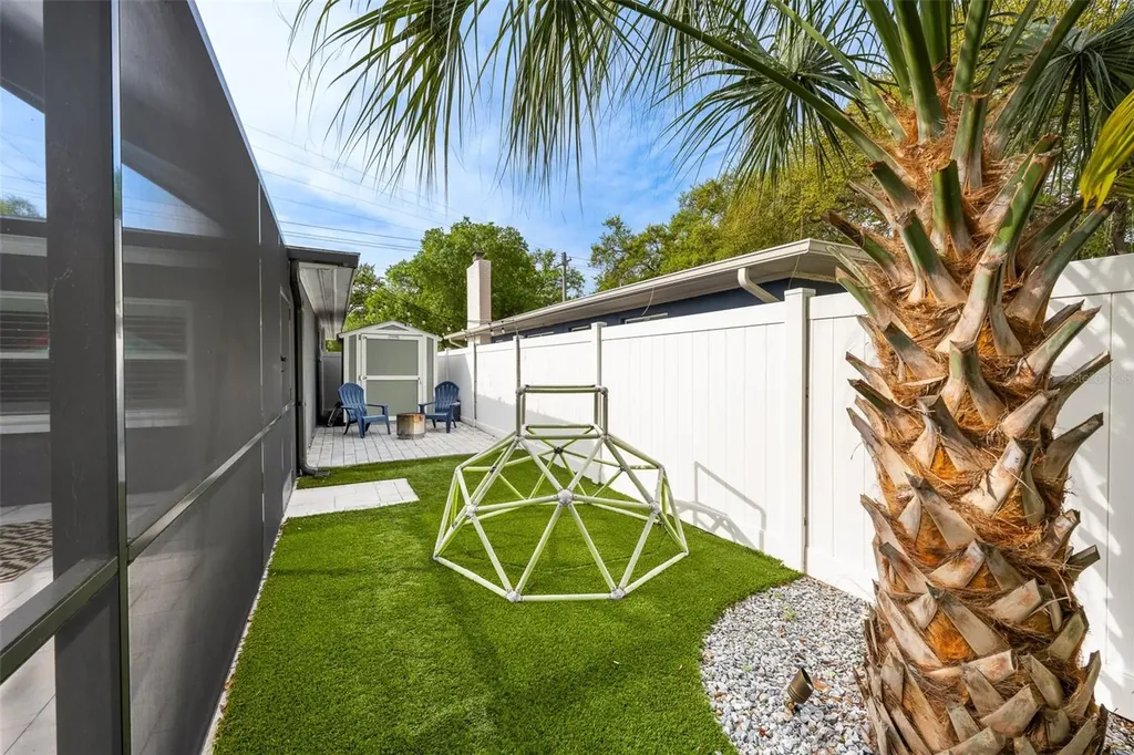 3301 W Ballast Point Boulevard Tampa FL 33611