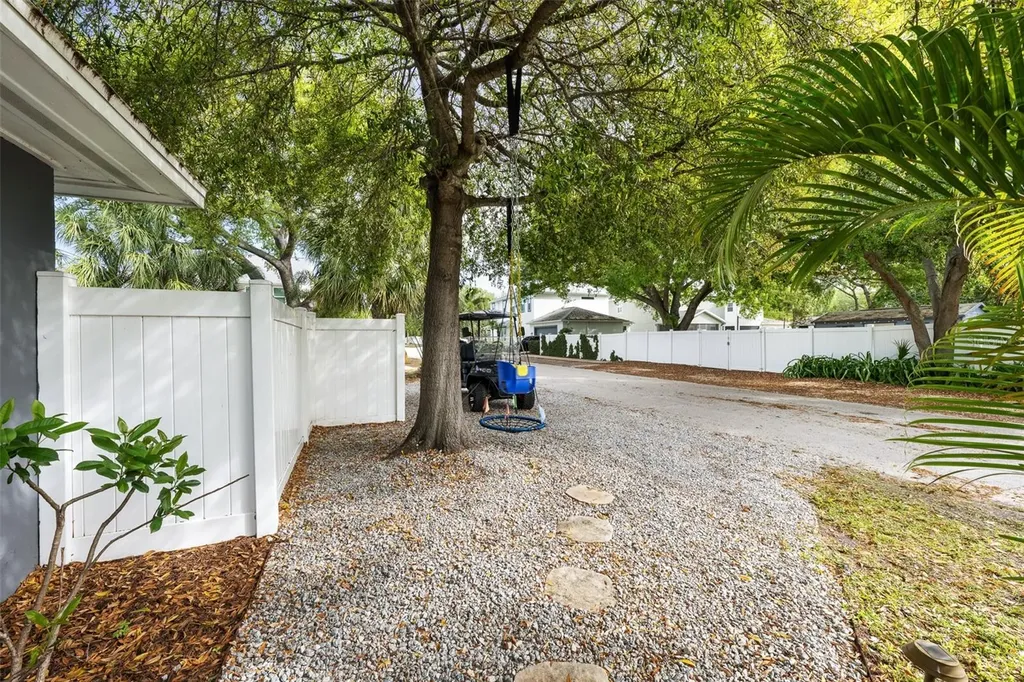 3301 W Ballast Point Boulevard Tampa FL 33611