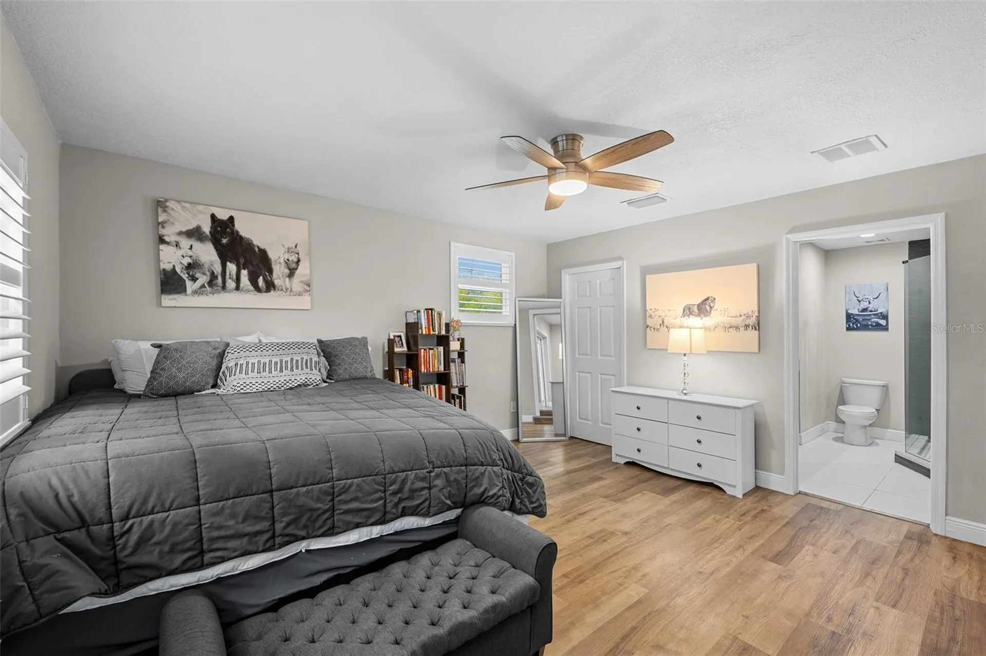 3301 W Ballast Point Boulevard Tampa FL 33611