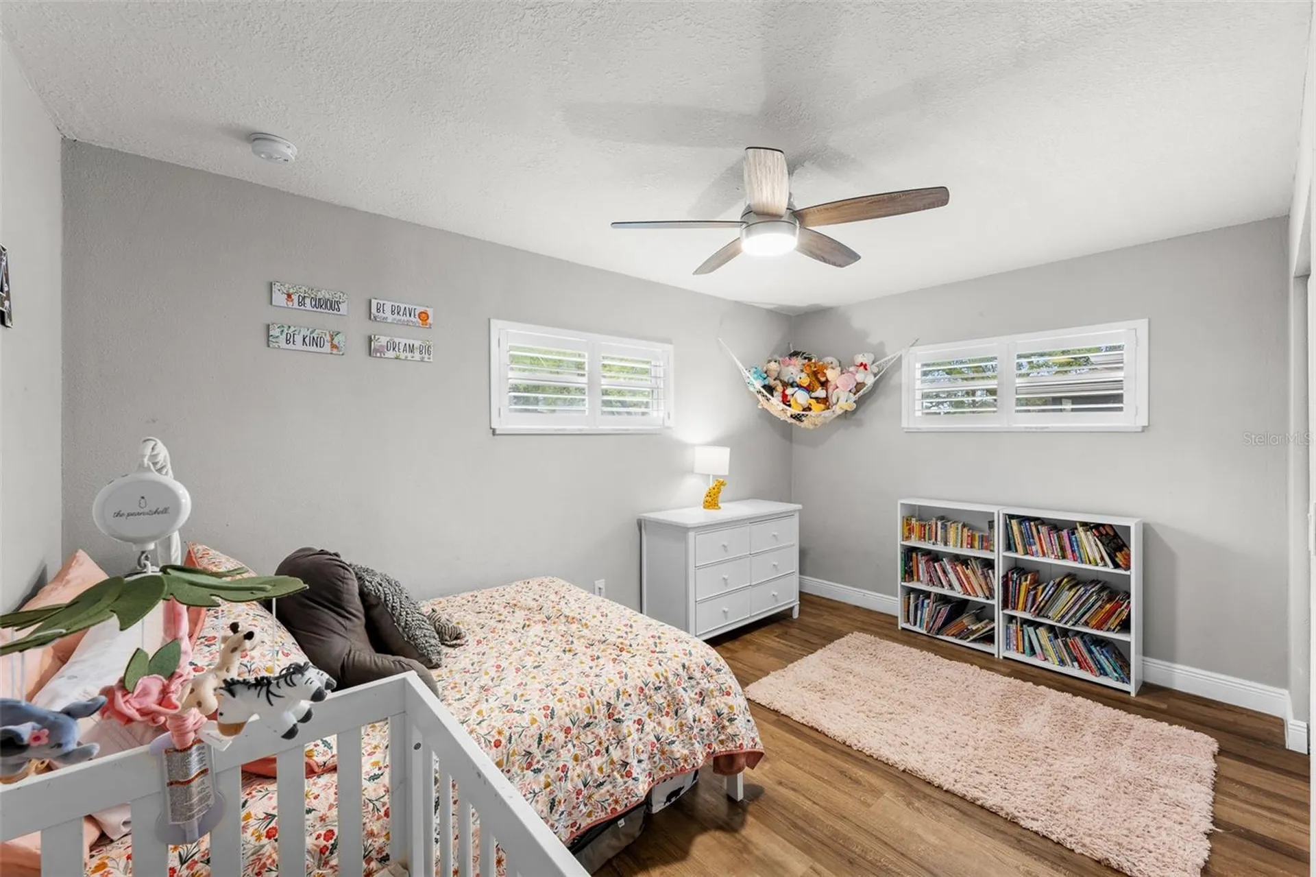 3301 W Ballast Point Boulevard Tampa FL 33611
