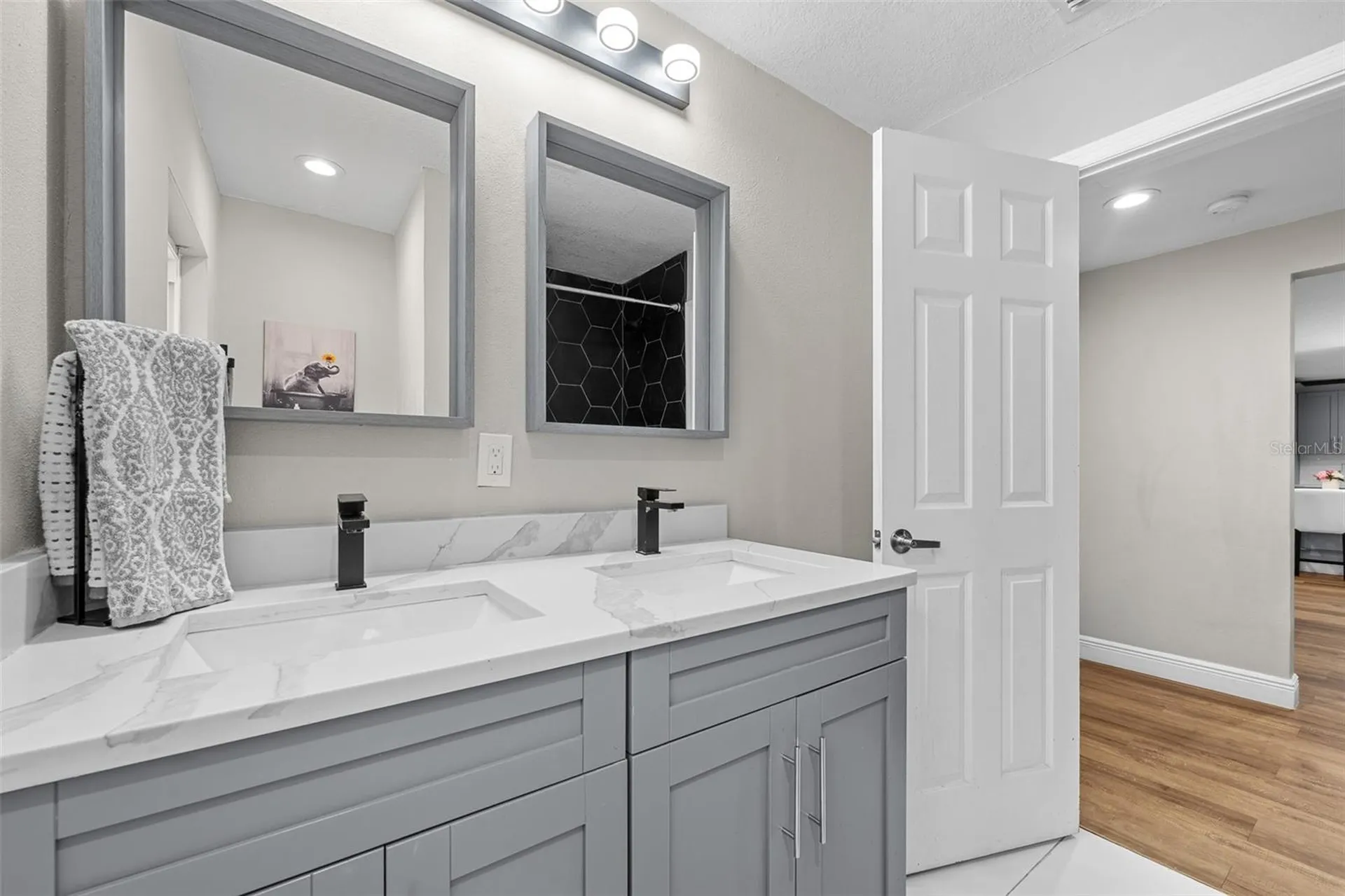 3301 W Ballast Point Boulevard Tampa FL 33611